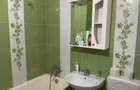 Casa de vanzare comuna Cobadin, Constanta - 3