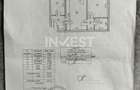 Apartament 2 camere-Podu Ros-Primaverii-etaj 2-52mp - 1
