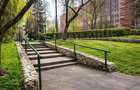 Apartament spatios si insorit, Victoriei, Garii - Centru Ci - 4