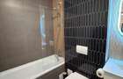 Apartament 2 camere PREMIUM | Avantgarden Faza 5 | Mobilat complet | - 13