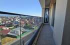 Apartament cu 3 camere decomandat în Inel II - 3