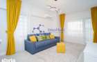 Copou, 2 camere,65 mp, Royal Town, parcare subterana inclusa - 16
