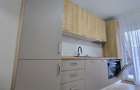 Strada Stelelor - Apartament 3 camere - Loc de parcare subteran - 19