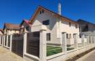 Casa individuala de vanzare in Bod - 8