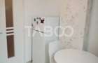 Apartament cu 2 camere decomandat în Mărăști - 5