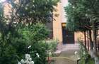 Snagov  Vila de Prestigiu   mobilat utilat cu   mutare imediata (+8camere -5bai) - 2