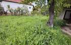 Casa de vanzare ,90 mp constructie ,teren 1400mp ,parcelabil,str Rozel - 1