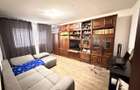 Apartament 2 camere | Tineretului | 53 MP | Bloc 1986 | Metrou T. Noi - 6
