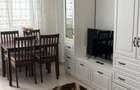 Garsoniera tip Studio de inchiriat, Militari Residence - 5