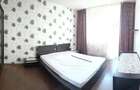 Vand apartament cu 3 camere parcare inclusa Floresti, Cluj - 5