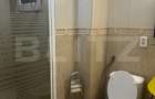 Apartament cu 4 camere decomandat în Central - 12