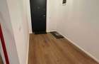 Imobiliare de vanzare - 5
