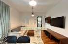 Apartament cu 3 camere decomandat în Albert - 1
