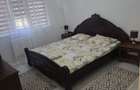 Apartament zona Dacia -Trocadero - 6