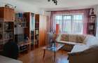 Apartament cu 3 camere decomandat, mobilat în Simeria - 1