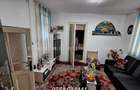 Apartament cu 4 camere decomandat în Central - 17