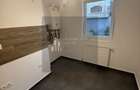 Apartament 2 camere Soseaua Giurgiului - 2
