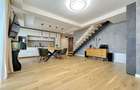 Apartament cu 4 camere decomandat în Brașovul Vechi - 2
