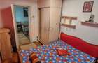 Apartament 3 camere cf 3 semidecomandat zona Micro 14 - 13