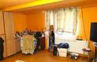 Casă cu 5 camere cu Teren 1480 Mp în Biharia - 23