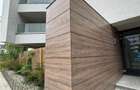 Apartament cu 2 camere piscina in complex Chitila Sector 1 - 2