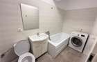 Apartament cu 2 camere decomandat în Tătărași - 7