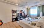Apartament cu 3 camere decomandat în Aradului - 1
