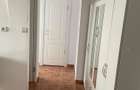 Inchiriez apartament cu 2 camere Gorjului/Moinesti - 3