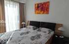 Apart 2 camere 60mp + Loc parcare subteran | Aviatiei Park - Parc Herastrau - 5