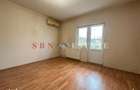 Apartament 3 camere - Tineretului | Nemobilat | Centrala | COMISION 0% - 5