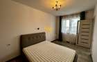 Apartament cu 2 camere semidecomandat în Florești - 8