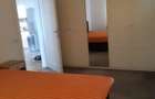 Apartament cu 2 camere nedecomandat în Exterior Vest - 5