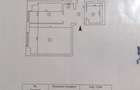 Apartament 2 camere zona GARA - 9