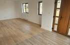 Casa / Vila ( P + 1 ) De Vanzare Zona Burdujeni - Suceava (Suceava)