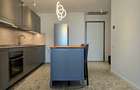 Apartament 2 camere Up Site - Floreasca -  M Aurel Vlaicu - 5