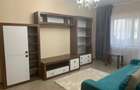 Apartament cu 3 camere decomandat în Tătărași - 5