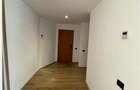Apartament cu 2 camere decomandat în Unirii - 4