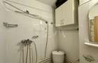 Apartament cu 3 camere decomandat în Beller - 12