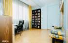 Apartament cu 3 camere de vanzare in zona Lujerului - 11