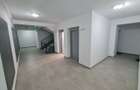 Inchiriez ap.2 camere NOU ADORA PARK 5 LUX, PARCARE, Smart TV. - 2