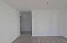 Apartament cu 3 camere decomandat în Oradea - 33