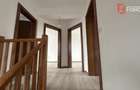 Duplex 4 camere de vanzare, 116 mp, in Chisoda - 7