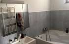 Apartament o camera 25 mp Buna Ziua - 3