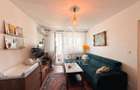 Apartament 2 camere, renovat, etaj 8, panoramica, Stadion - Hunedoara - 8