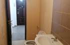 Apartament cu 2 camere decomandat în Central - 15