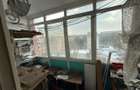 Apartament 4 camere Drumul Gazarului - 4