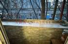 Apartament 3 camere - Parcul Carol | Renovat | Centrala proprie - 1