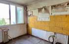 Apartament cu 3 camere semidecomandat în Parcul Circului - 10