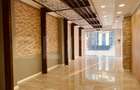Spațiu comercial, de 240 mp, în George Enescu - 1 Spațiu comercial, de 240 mp, în George Enescu - 1