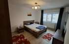 Apartament cu 2 camere decomandat în Gară - 1